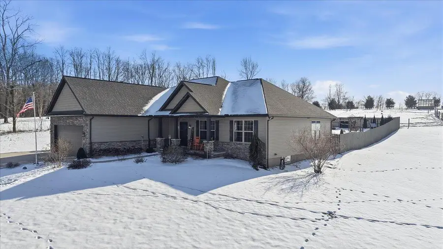 19700 Canada Road, Gambier, OH 43022 - Image #2