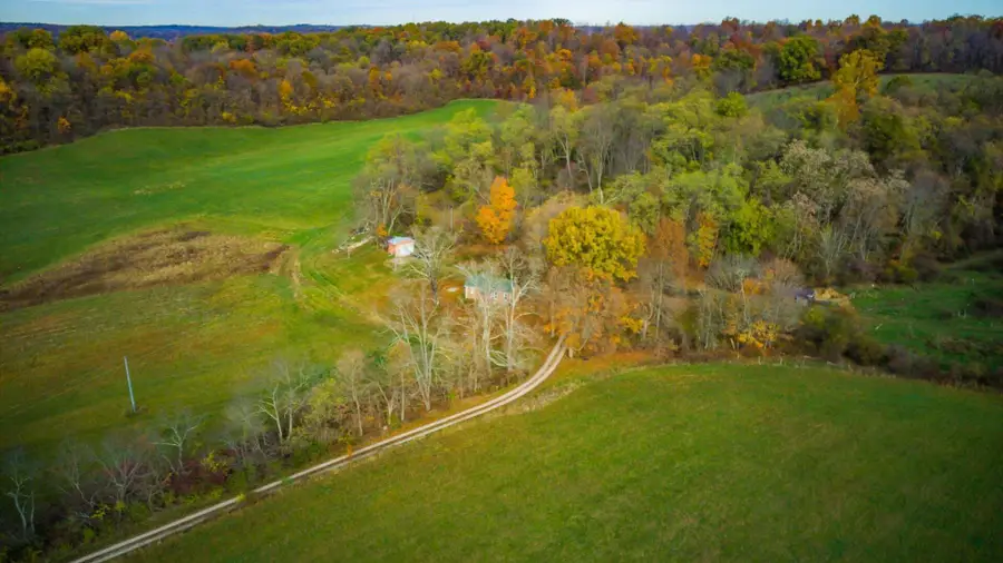 5198 Mckinney Crossing Ne, Newark, OH 43055 - Image #2