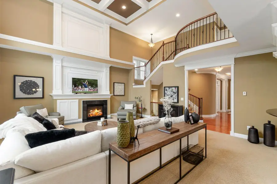 6605 Brodie Boulevard, Dublin, OH 43017 - Image #3