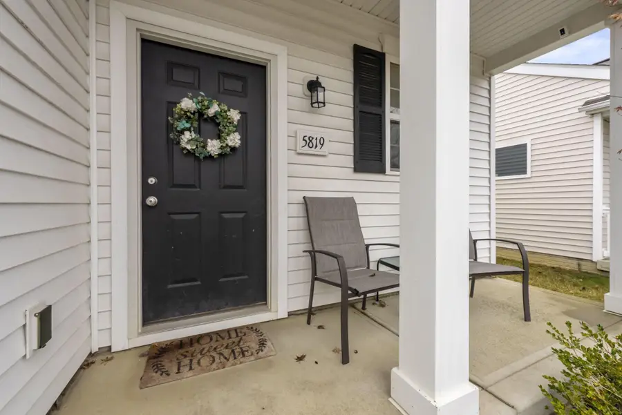 5819 Buckhannon Street, Dublin, OH 43016 - Image #3