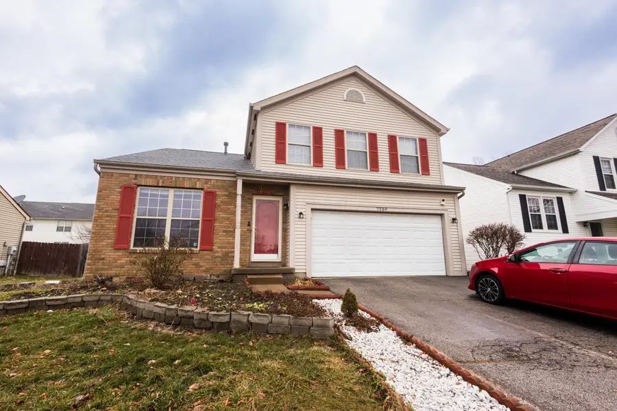 7258 Aplin Drive, Reynoldsburg, OH 43068 - Image #3