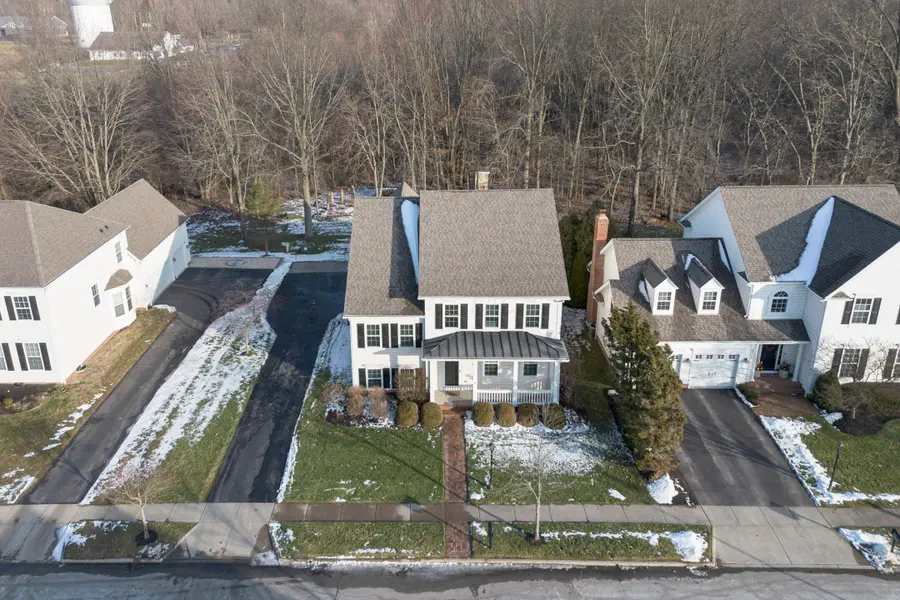 6980 Grate Park Drive, New Albany, OH 43054 - Image #3