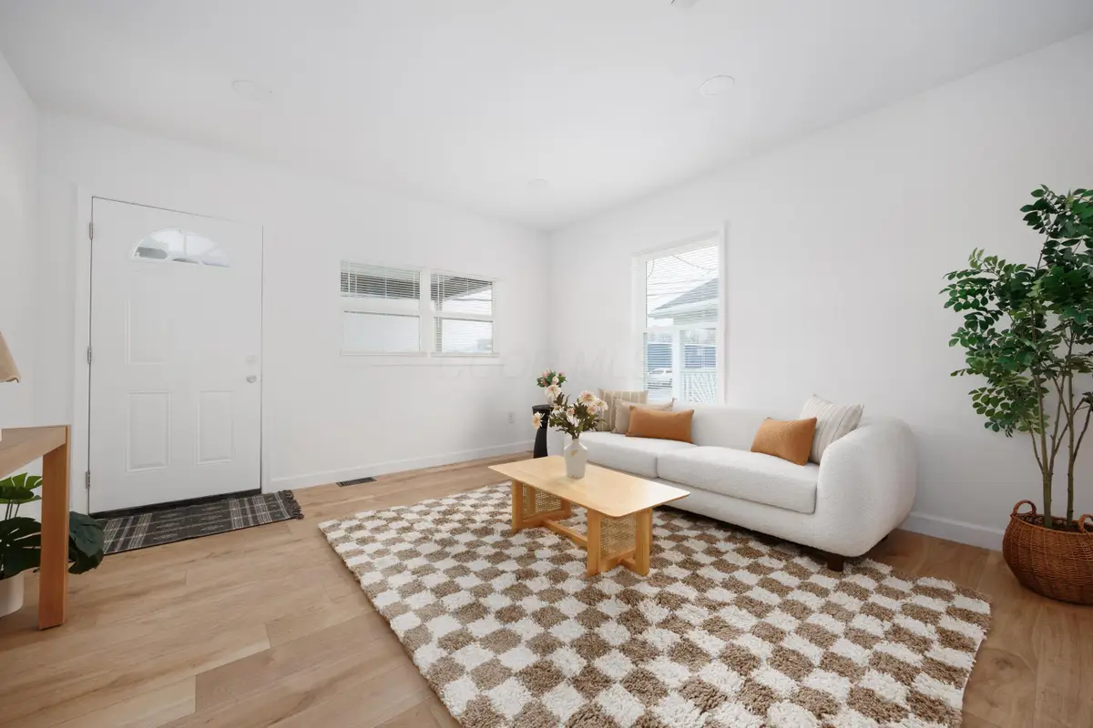 463 N Highland Avenue, Columbus, OH 43204 - Image #1