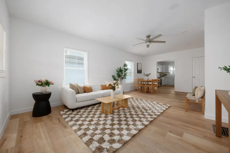 463 N Highland Avenue, Columbus, OH 43204 - Image #3