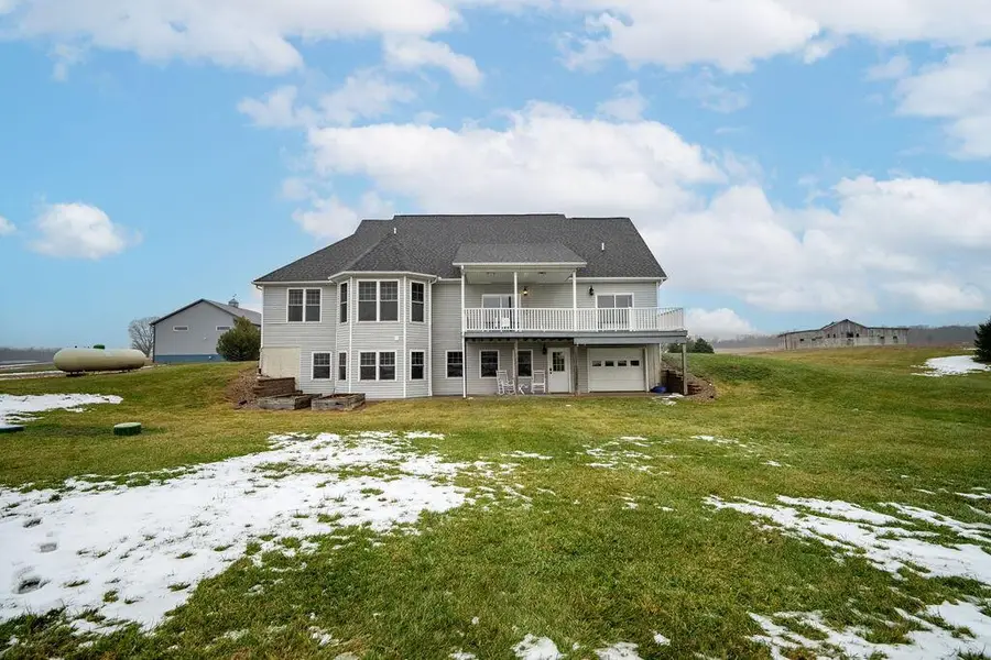 7700 State Route 95, Fredericktown, OH 43019 - Image #2