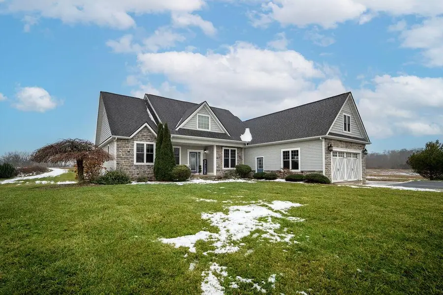 7700 State Route 95, Fredericktown, OH 43019 - Image #3