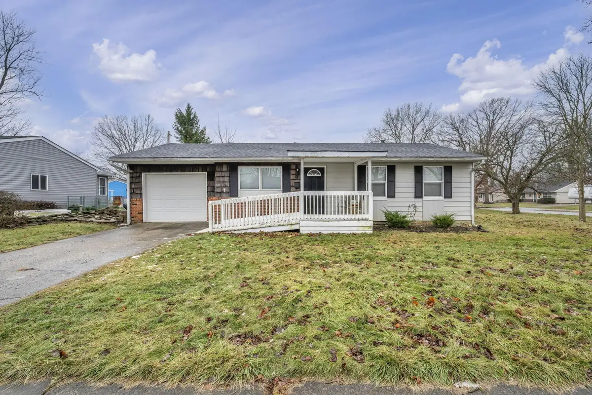 123 Deerfield Place, Delaware, OH 43015 - Image #1