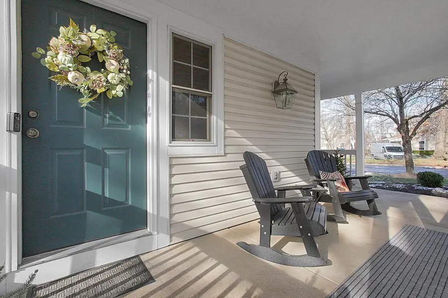 1126 Sanctuary Place, Columbus, OH 43230 - Image #2