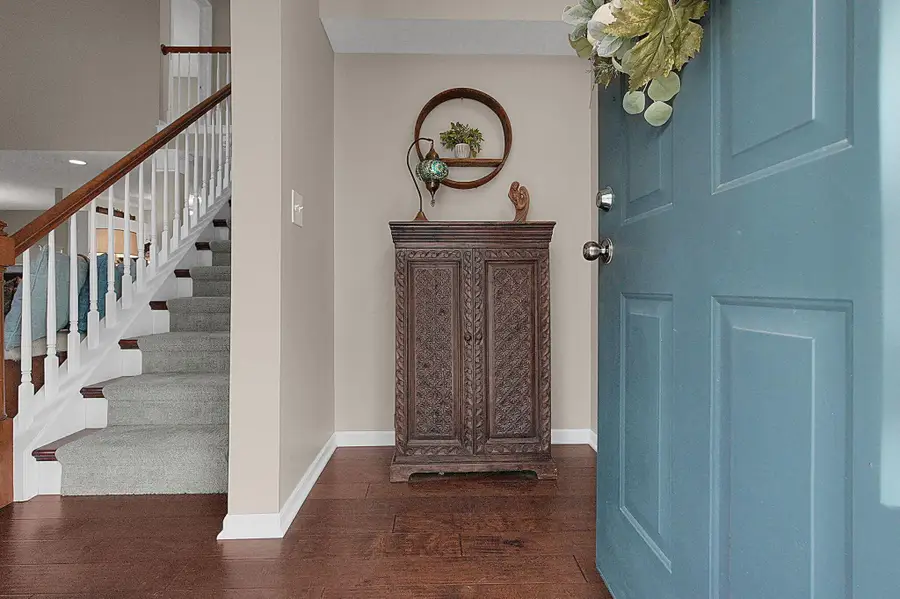 1126 Sanctuary Place, Columbus, OH 43230 - Image #3