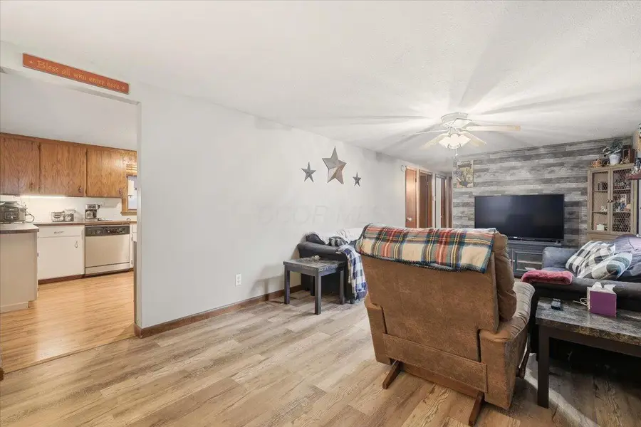 6 Adena Court, Fredericktown, OH 43019 - Image #3