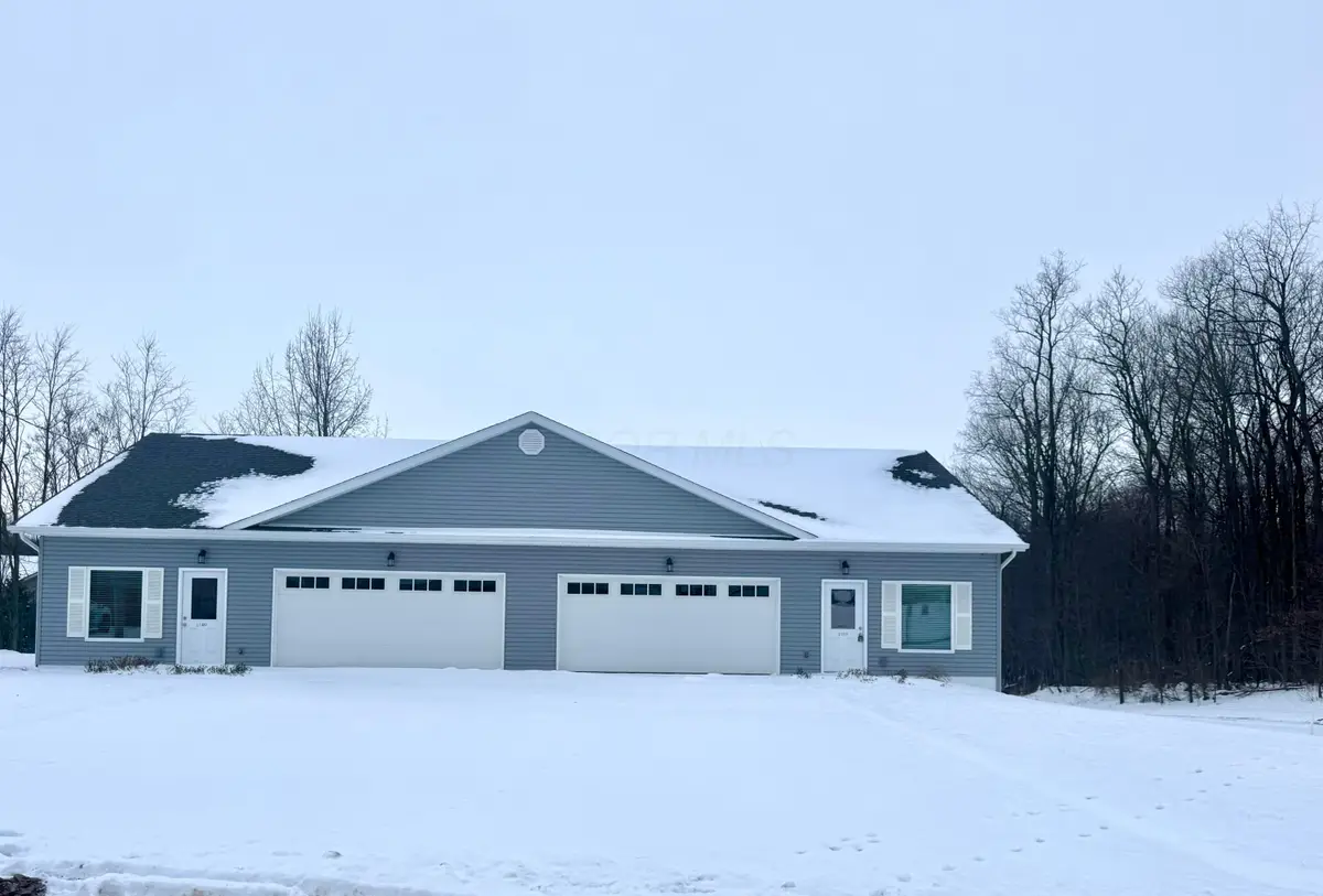 1598-1600 Spring Village Lane, Ontario, OH 44906 - Image #1