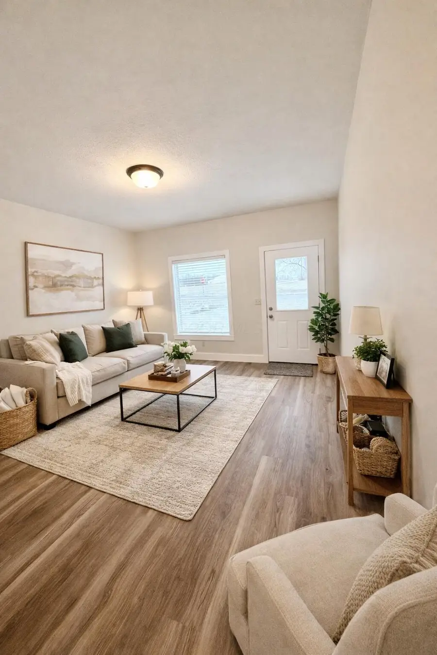 1600 Spring Village Lane, Ontario, OH 44906 - #3