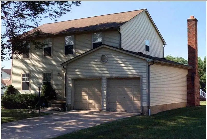 5288 Hyde Park Drive, Hilliard, OH 43026 - Image #1