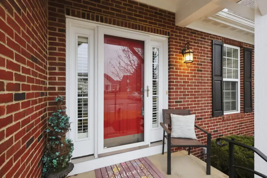 4521 Ben's Court, Hilliard, OH 43026 - Image #3