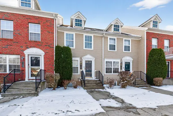 5387 Central College Road, Westerville, OH 43081