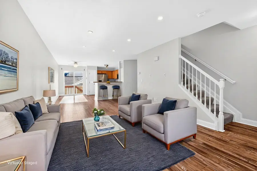 5387 Central College Road, Westerville, OH 43081 - Image #2