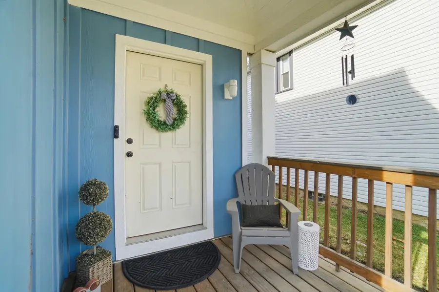 181 Clarendon Avenue, Columbus, OH 43223 - Image #2