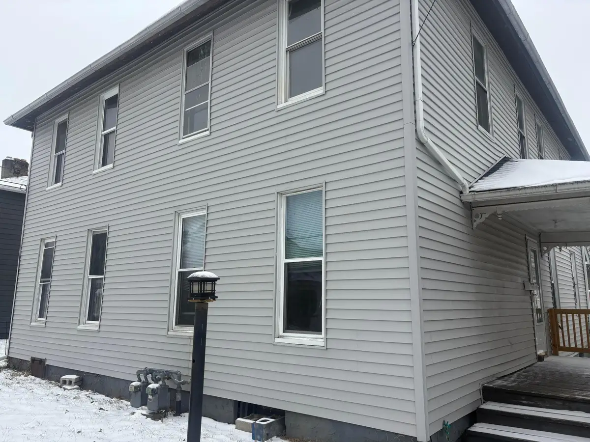 47-51 S Williams Street, Newark, OH 43055 - Image #1