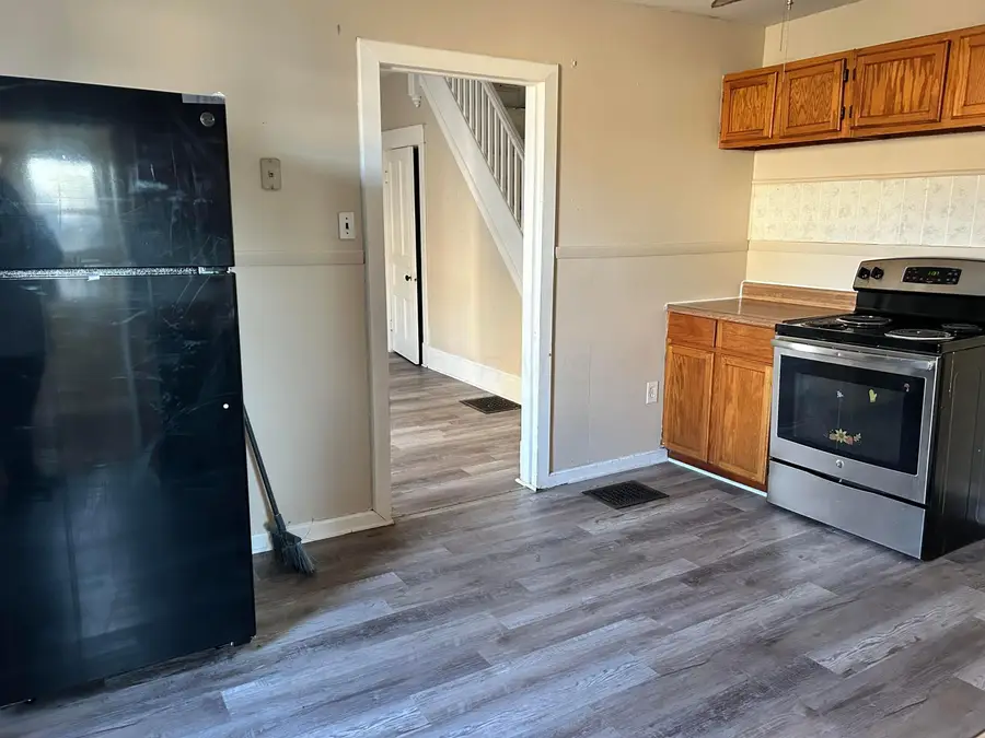 47-51 S Williams Street, Newark, OH 43055 - Image #3