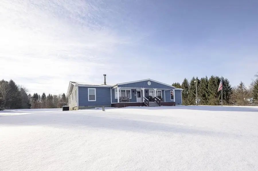 3043 Dutch Lane Road Nw, Johnstown, OH 43031 - Image #2