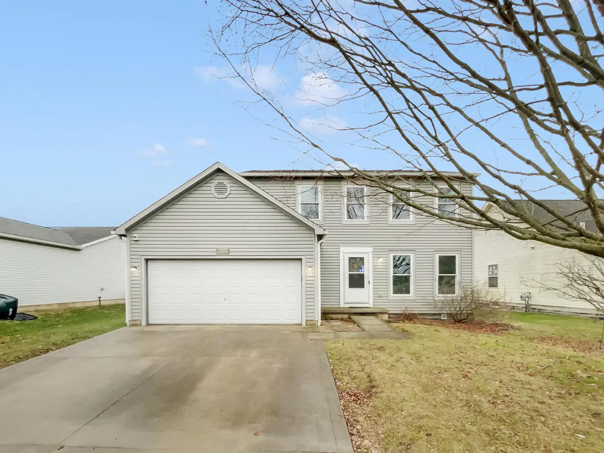 5322 Knight Street, Groveport, OH 43125 - Image #1