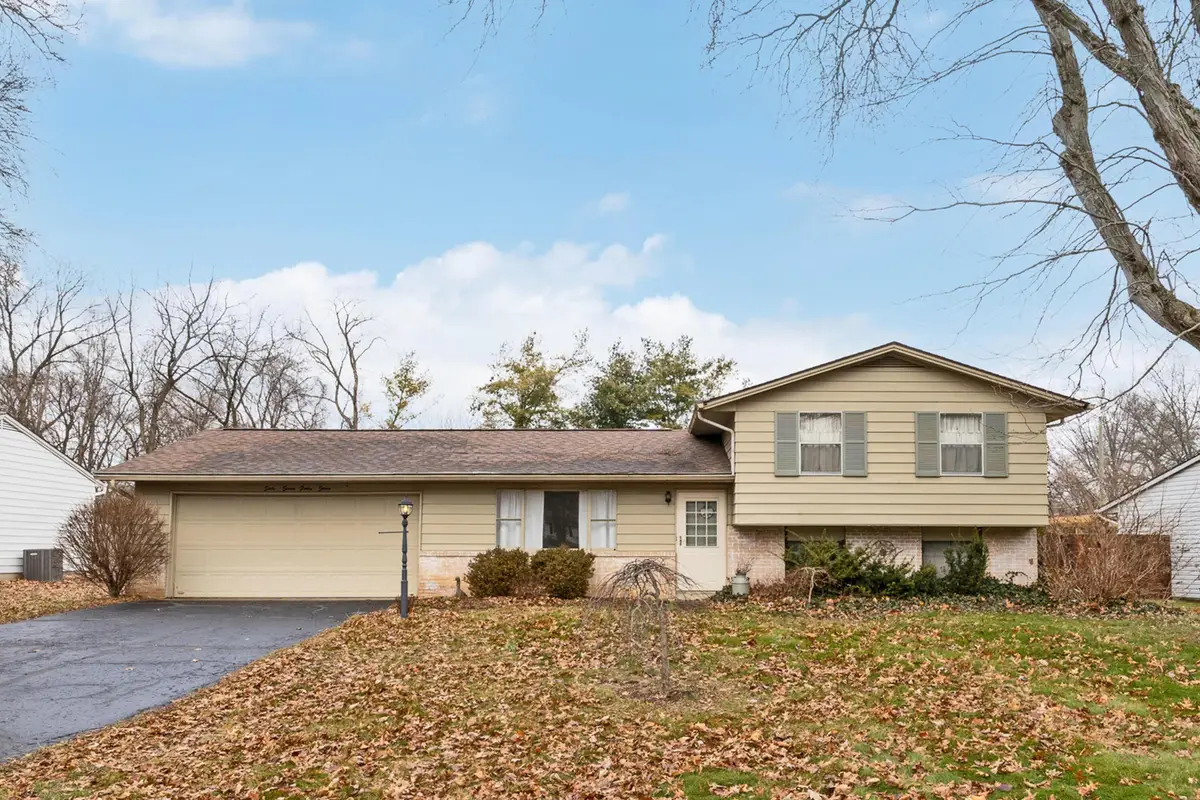 6747 Merwin Road, Columbus, OH 43235 - Image #1