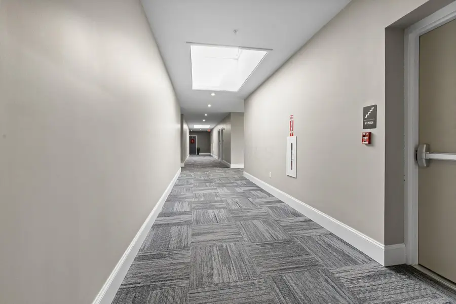 5211 Highpointe Lakes Drive, Westerville, OH 43081 - Image #3