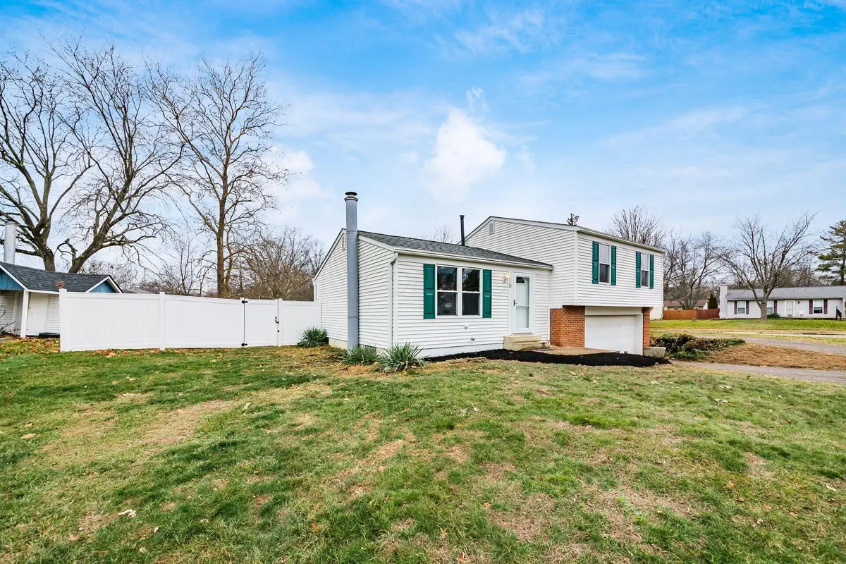 1191 Fletcher Drive, Reynoldsburg, OH 43068 - Image #1