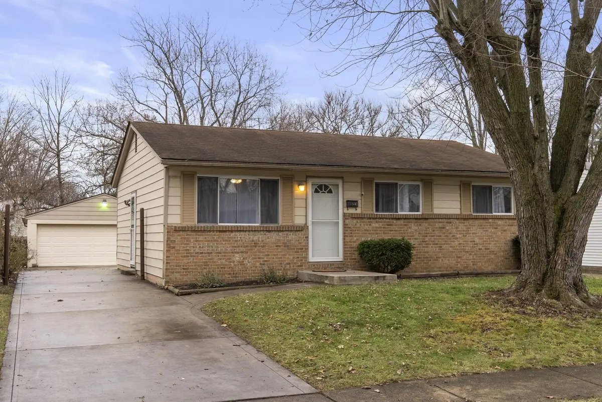 2706 Moundcrest Street, Columbus, OH 43232 - Image #1