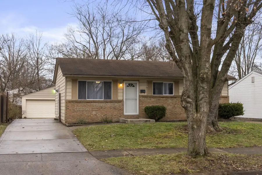 2706 Moundcrest Street, Columbus, OH 43232 - Image #3