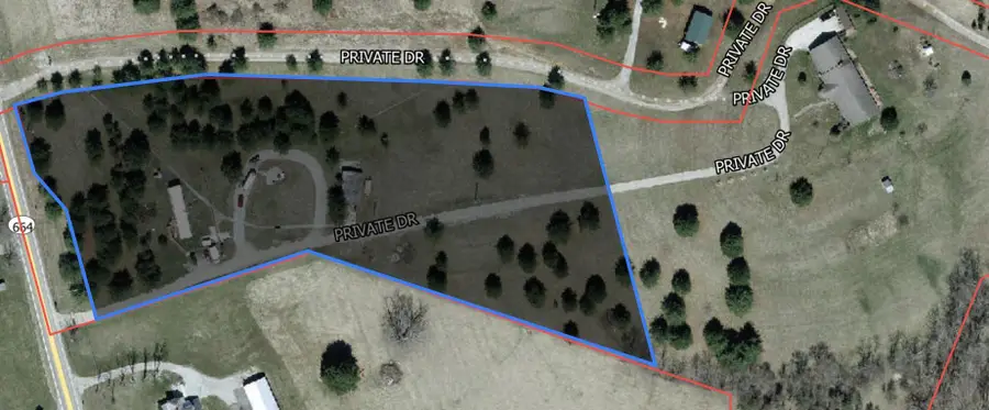 Address Withheld By Seller, Logan, OH 43138 - Image #2