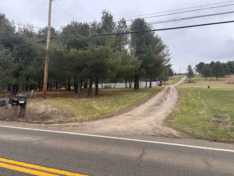 Address Withheld By Seller, Logan, OH 43138 - Image #3