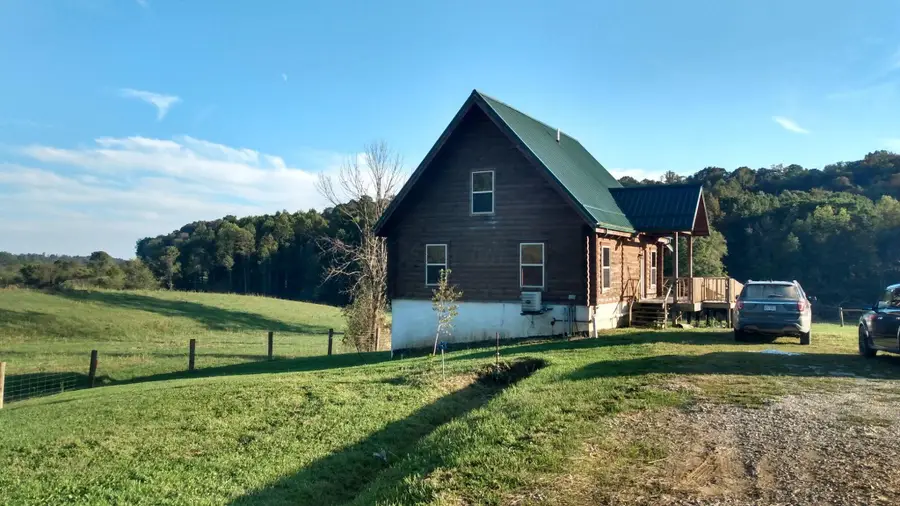 7621 W Mollahan Road Nw, Malta, OH 43758 - Image #3