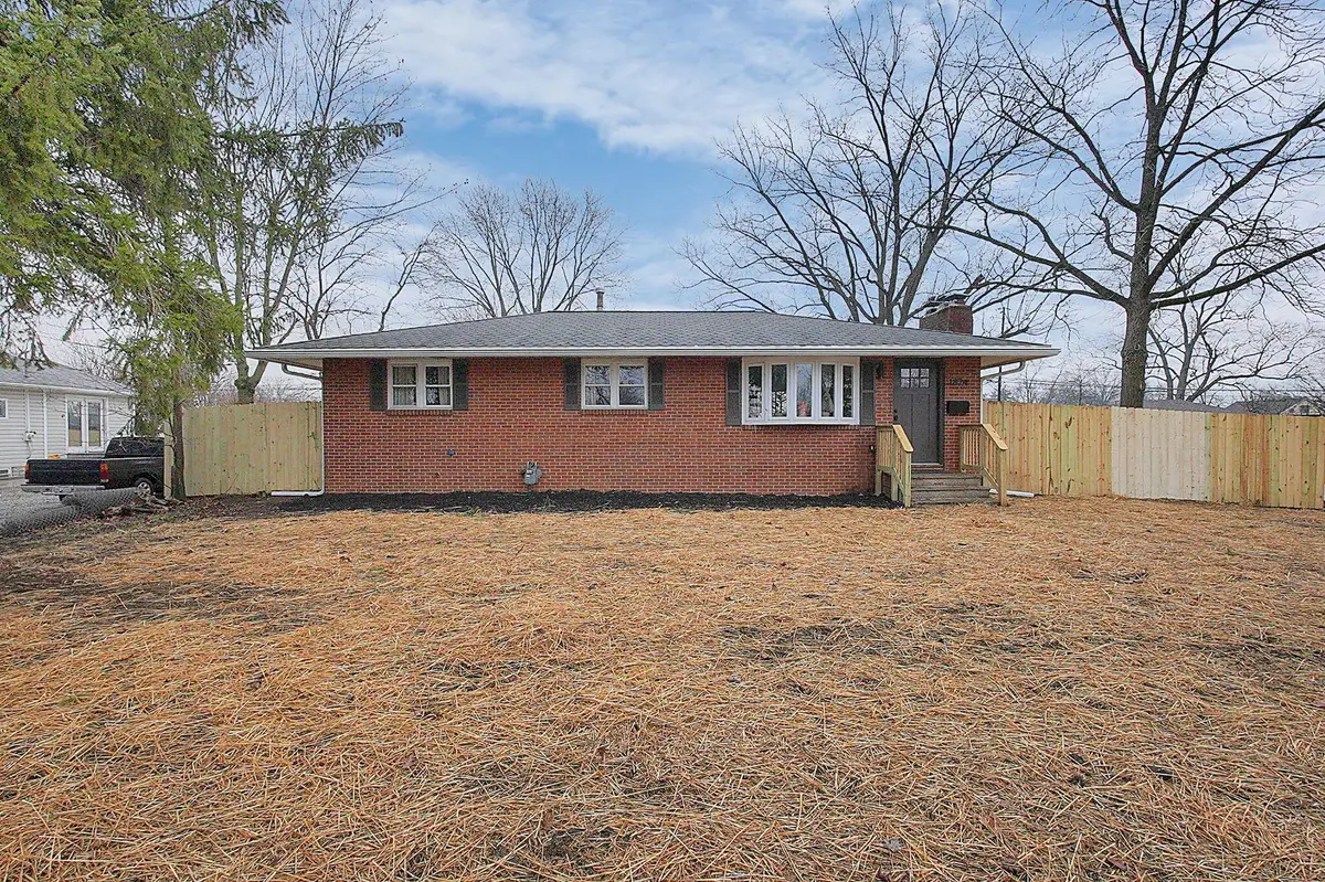 1874 Sale Road, Columbus, OH 43224 - Image #1