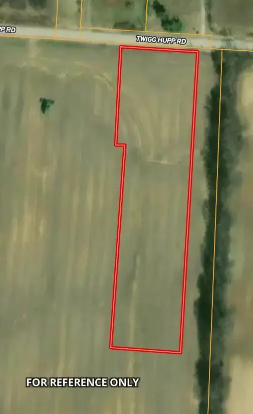 0 Twigg Hupp Road, Sunbury, OH 43074 - Image #1