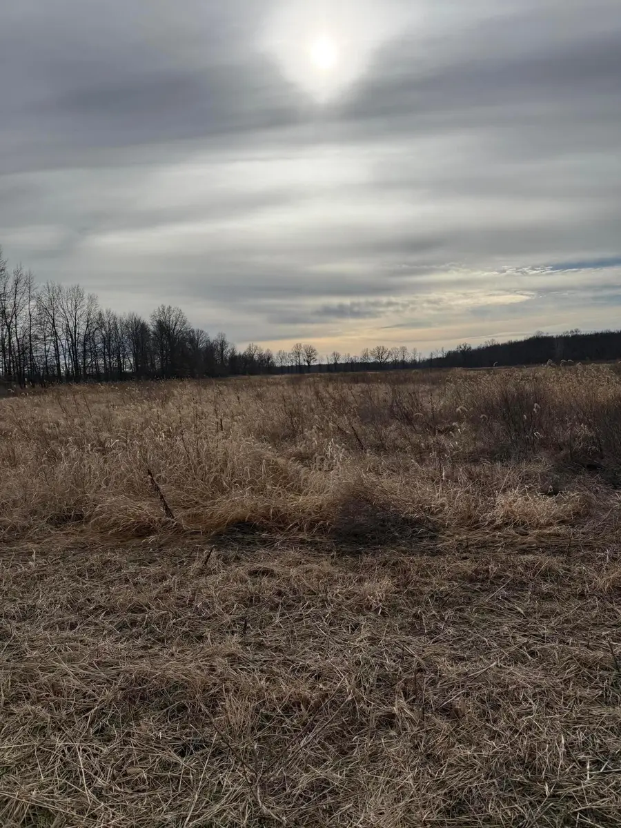 0 Twigg Hupp Road, Sunbury, OH 43074 - Image #3