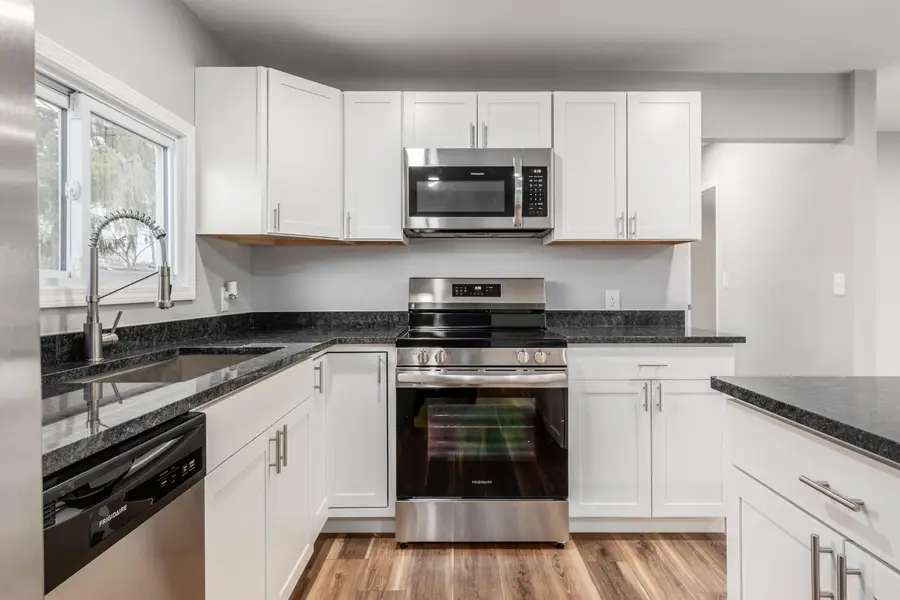 906 S Main Street, Mount Vernon, OH 43050 - Image #2