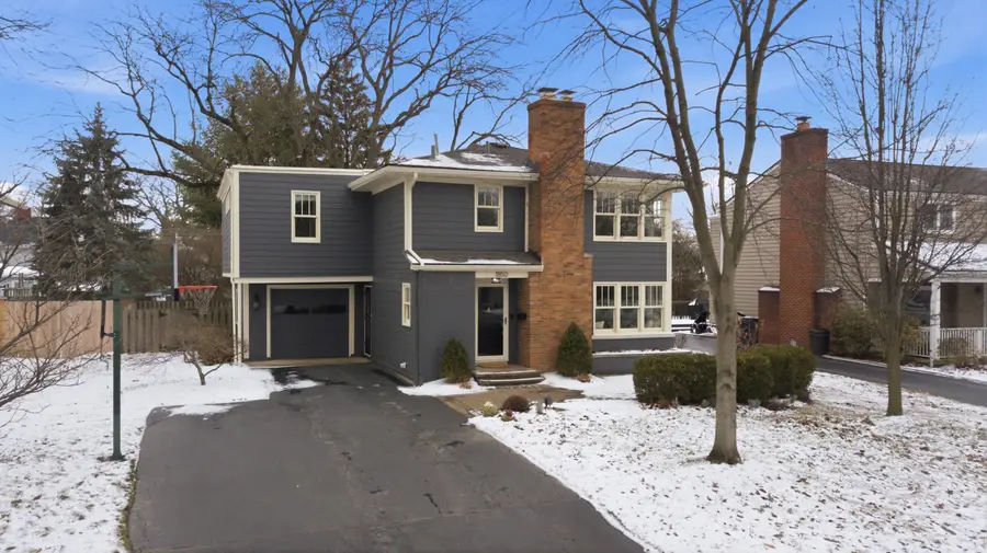 1850 Glenn Avenue, Upper Arlington, OH 43212 - Image #2