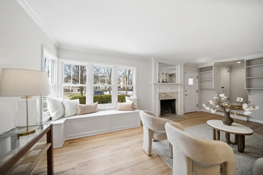 1850 Glenn Avenue, Upper Arlington, OH 43212 - Image #3