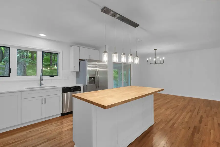 2939 Sharon Valley Road Ne, Granville, OH 43023 - Image #3