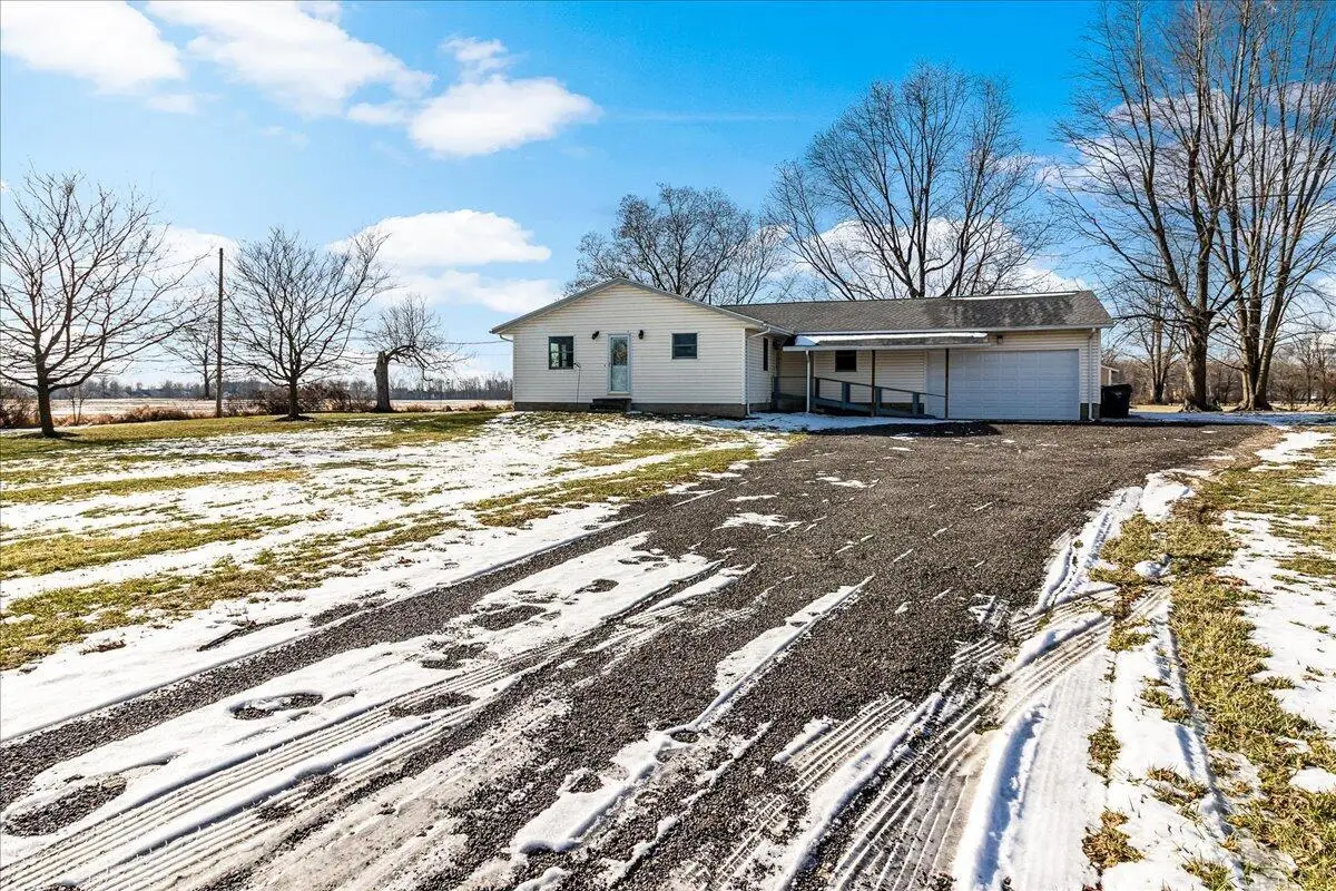 7300 Summit Road Sw, Pataskala, OH 43062 - Image #1