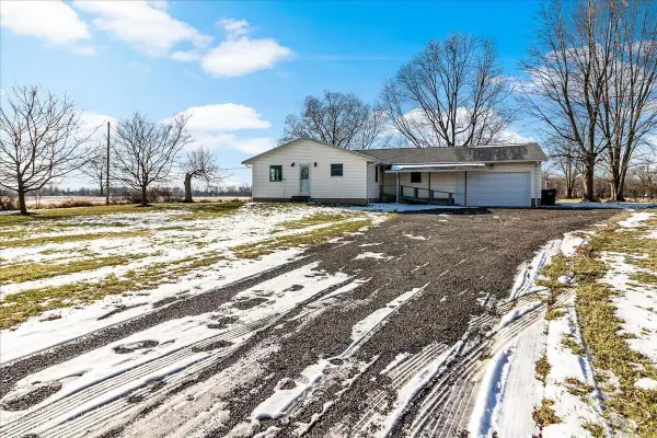 7300 Summit Road Sw, Pataskala, OH 43062