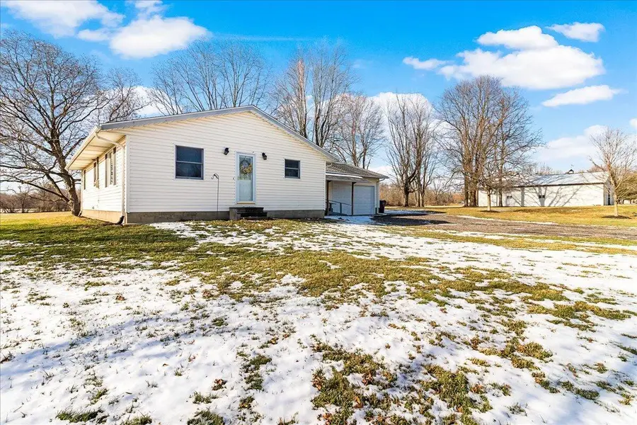 7300 Summit Road Sw, Pataskala, OH 43062 - Image #2