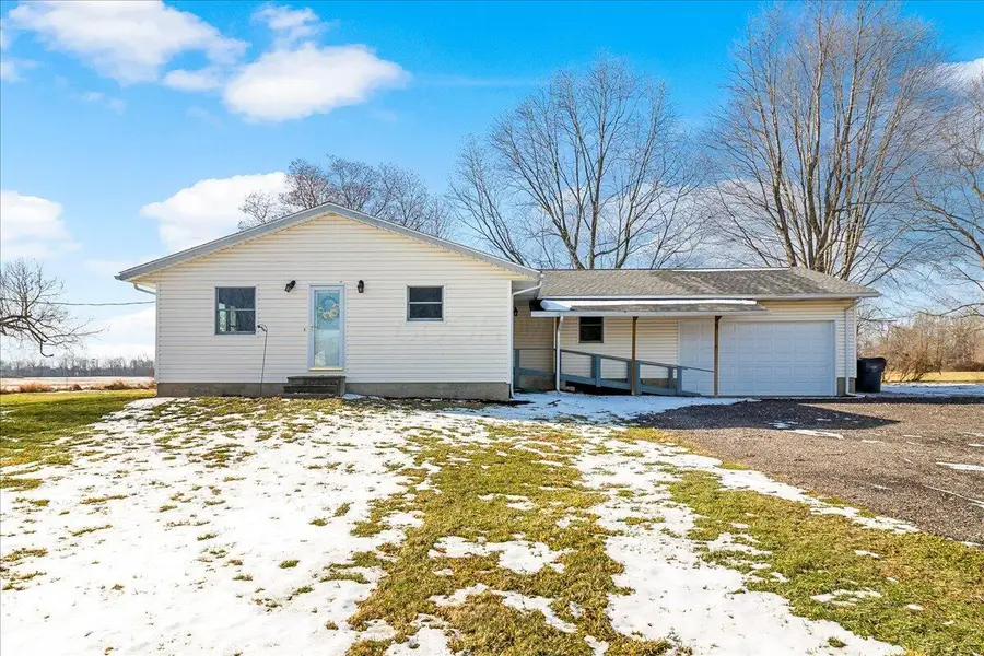 7300 Summit Road Sw, Pataskala, OH 43062 - Image #3