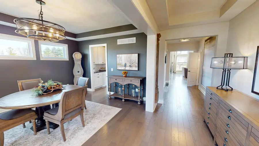 5292 Tarlton Boulevard, Hilliard, OH 43026 - Image #3