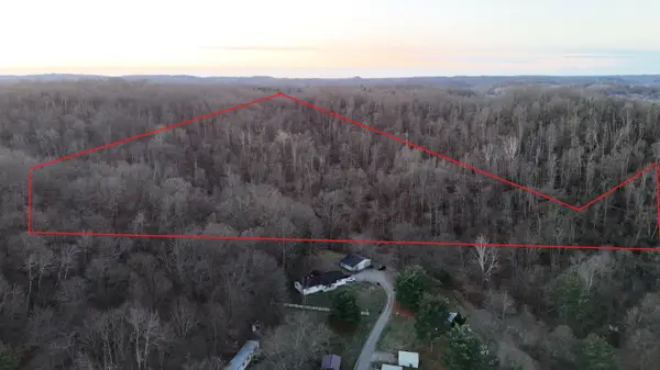 5500 5th Street, Roseville, OH 43777