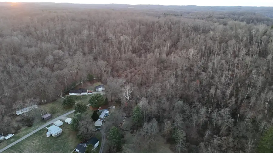 5500 5th Street, Roseville, OH 43777 - Image #3