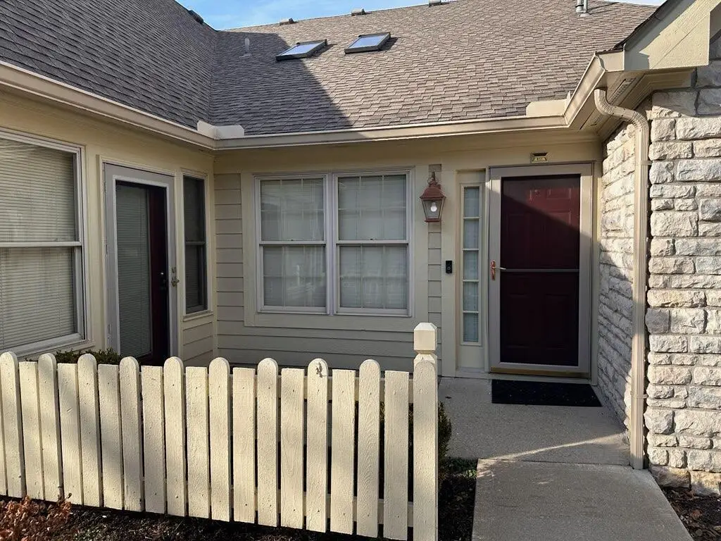 764 Stone Ridge Way, Newark, OH 43055 - Image #1