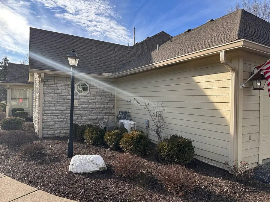 764 Stone Ridge Way, Newark, OH 43055 - Image #2