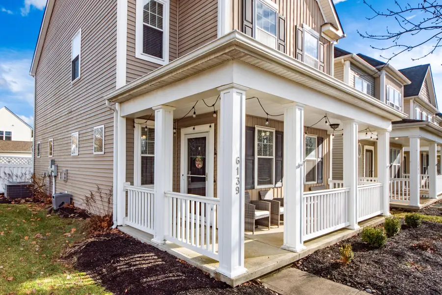 6139 Rackley Way, Westerville, OH 43081 - Image #3
